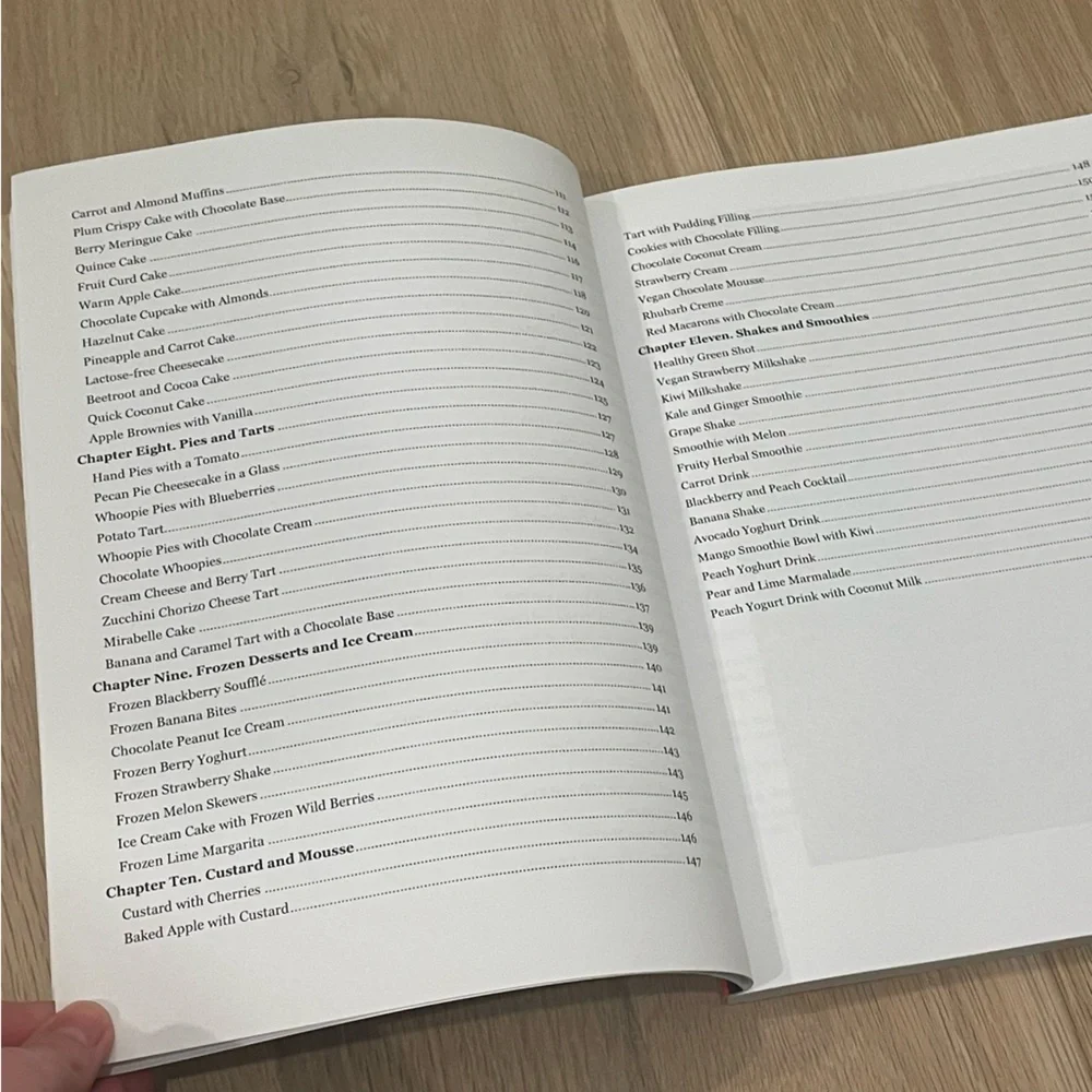 Keto Desserts Cookbook 2021 by Isabelle Lauren